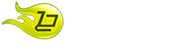Shop Delivery Plataforma E-commerce